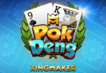 คู่มือมือใหม่: ปูพื้นฐานกติกา “ป๊อกเด้ง”