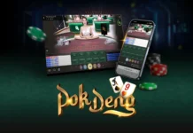 เจาะลึกคณิตศาสตร์: โอกาสการได้ “ป๊อก 9” ยากแค่ไหน?